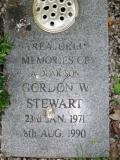image of grave number 320345